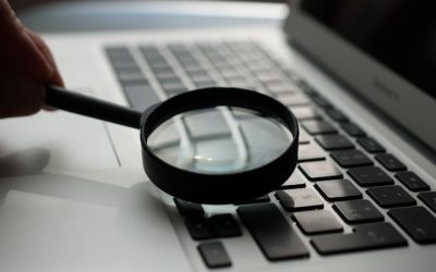 Monitoring, Evaluation & Learning (MEL)
