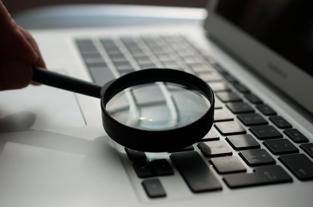 Monitoring, Evaluation & Learning (MEL)